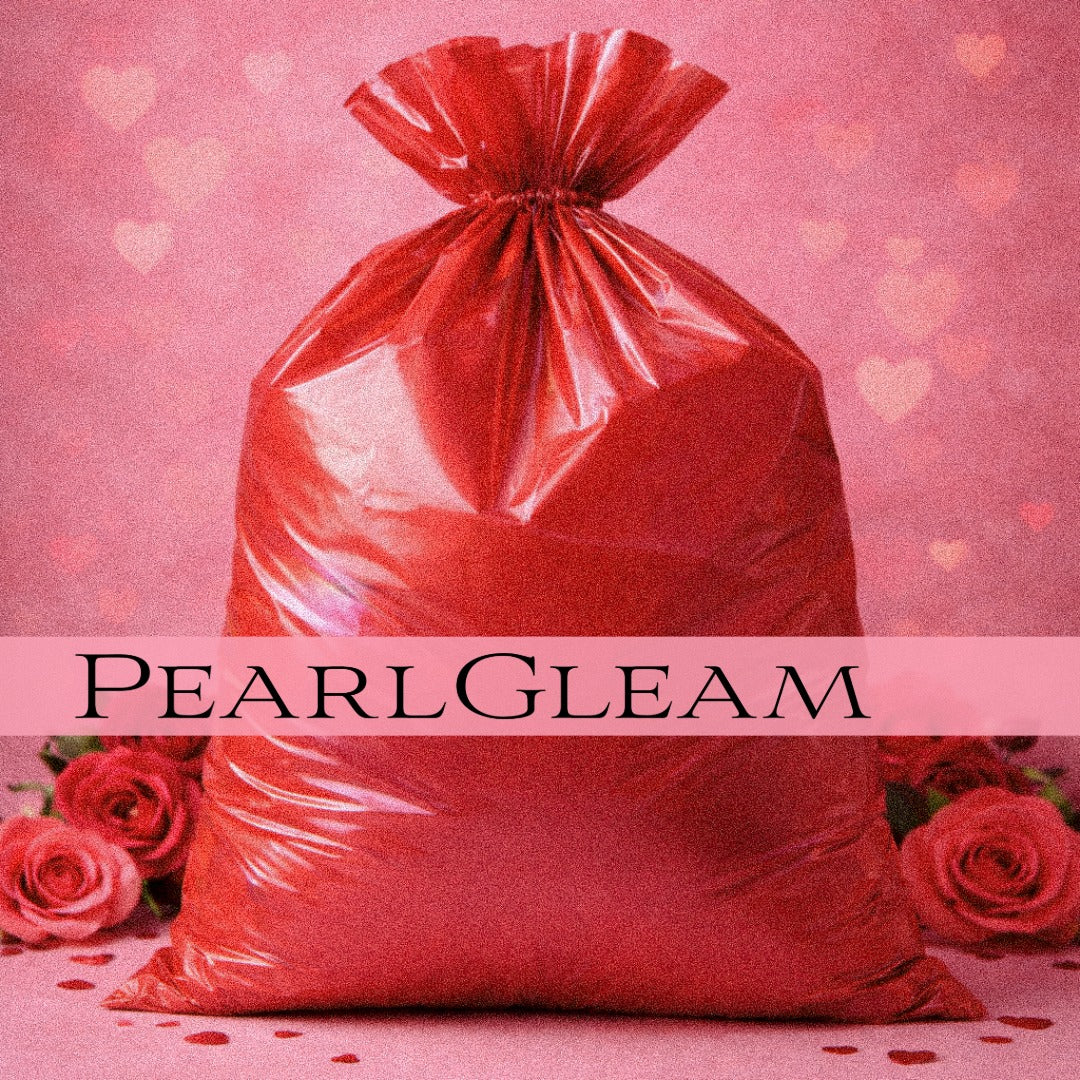 Valentinstag-Wundertüte