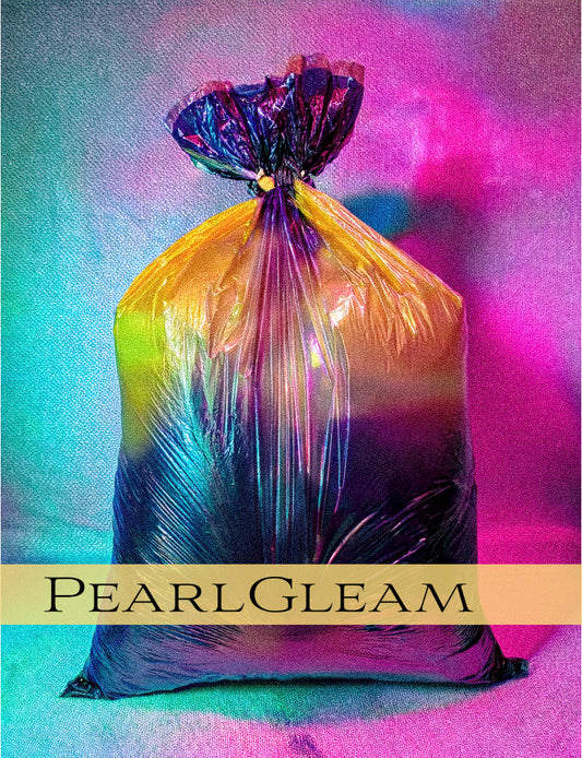 Überraschungstüte für „Batman Fans“