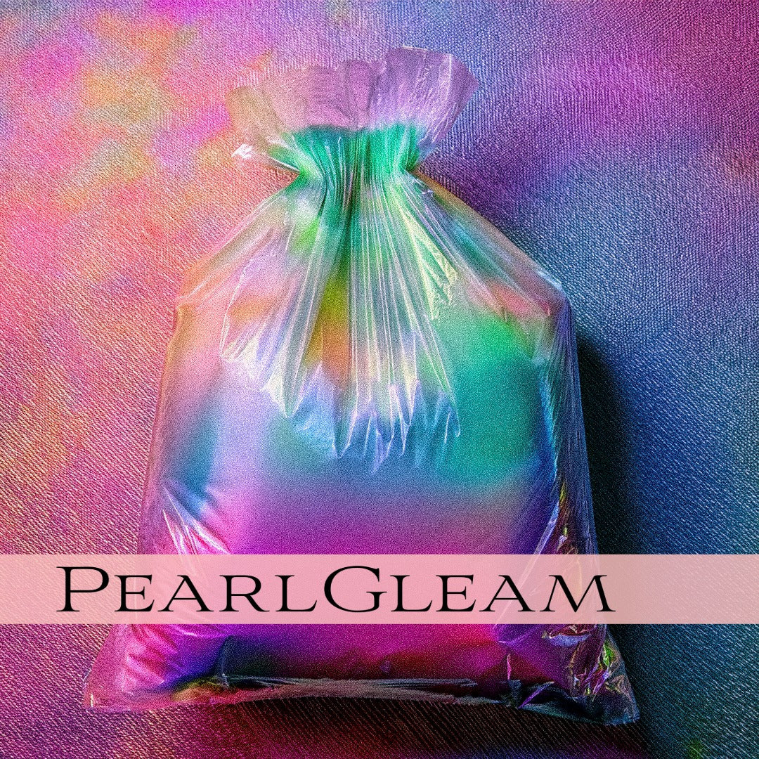 „Süßes, sonst gibt’s Saures“ Wundertüte