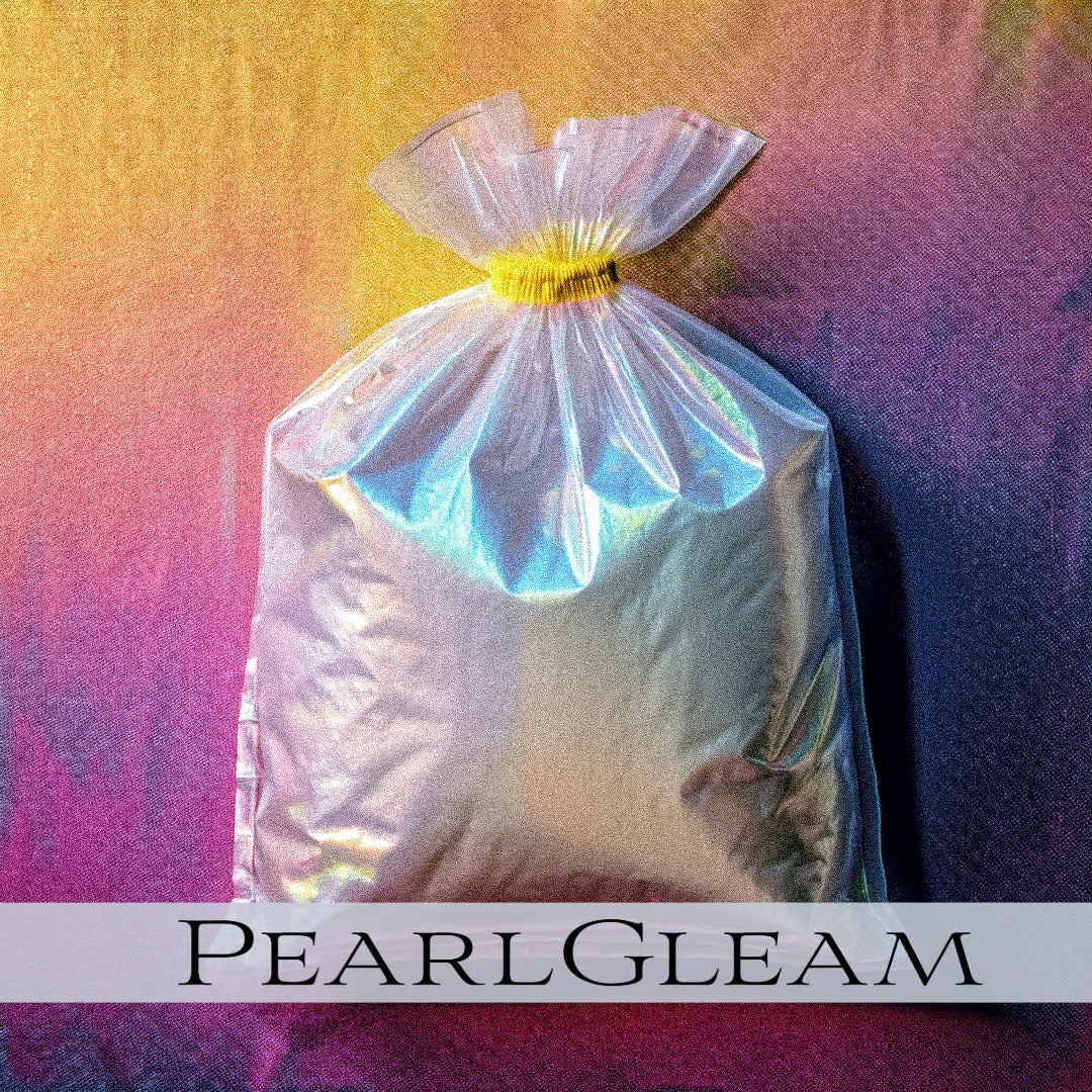 Bolsa de sorpresas para gatos