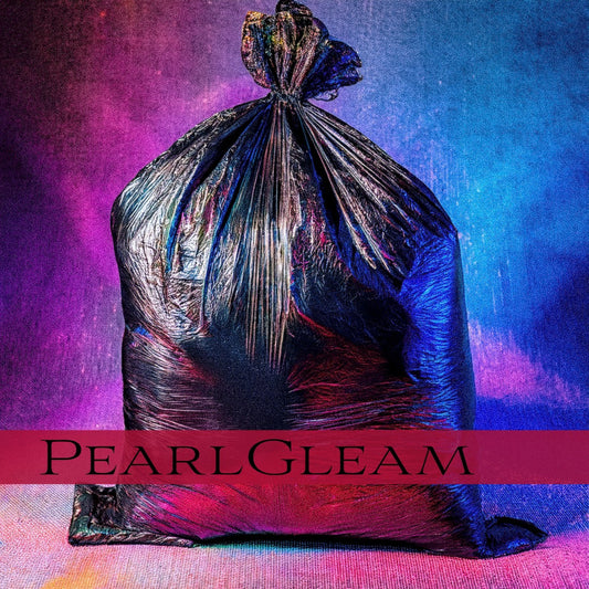 Halloween Wundertüte