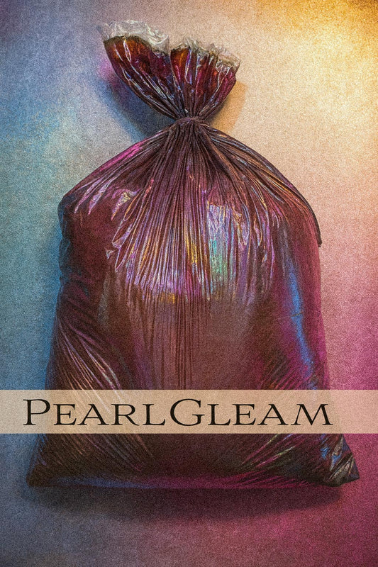 Überraschungstüte für „Harry Potter Fans“