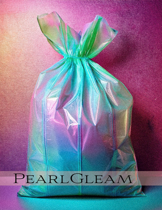 Wundertüte „to go“