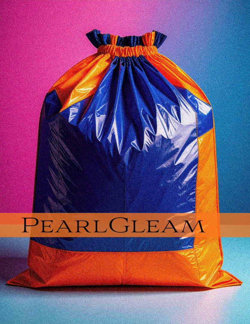 „Dragon Ball Z Fans“ Wundertüte