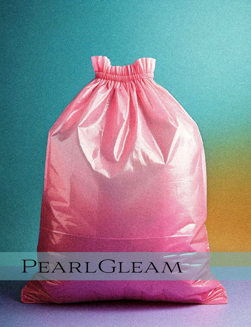 Bolsa sorpresa de la hermana