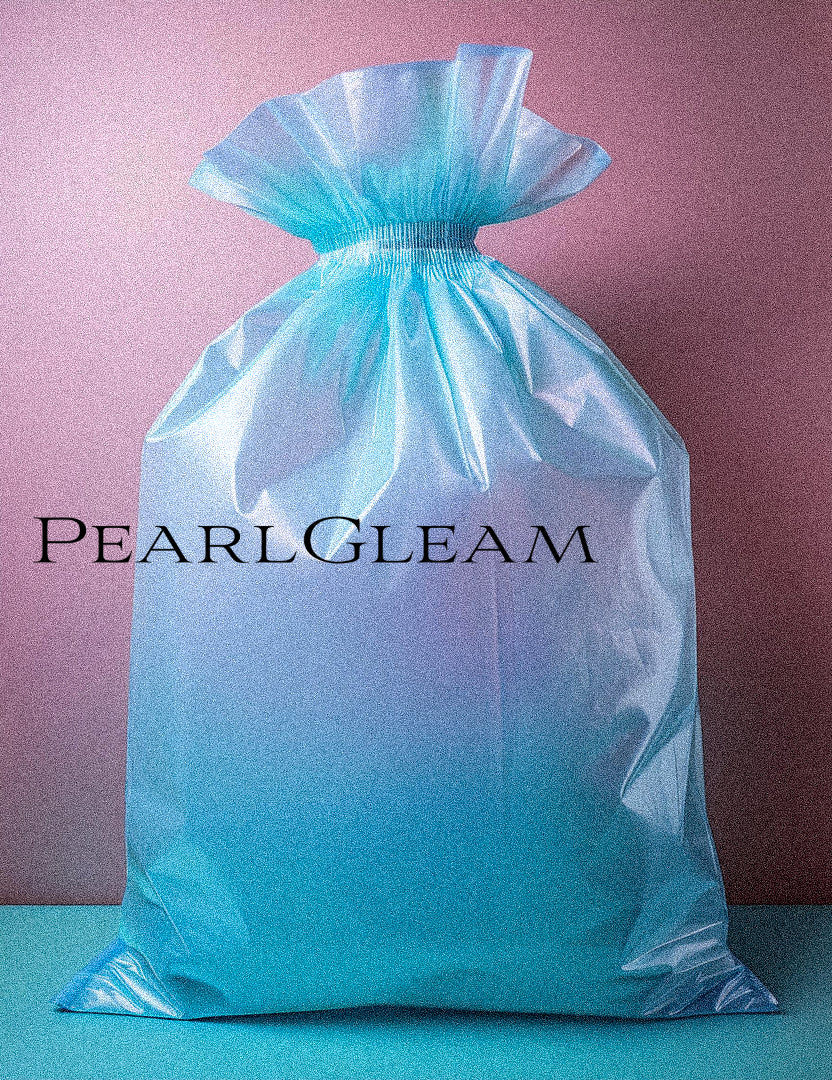 Mystery Bag „Entschuldigung“