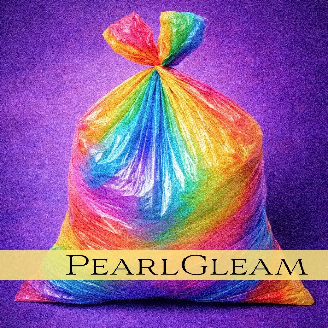 Faschings-Wundertüte