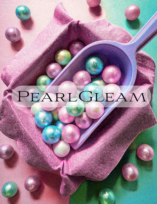 Glücksbälle für „Hello Kitty Fans“