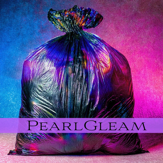 Wundertüte für „Wednesday Fans“