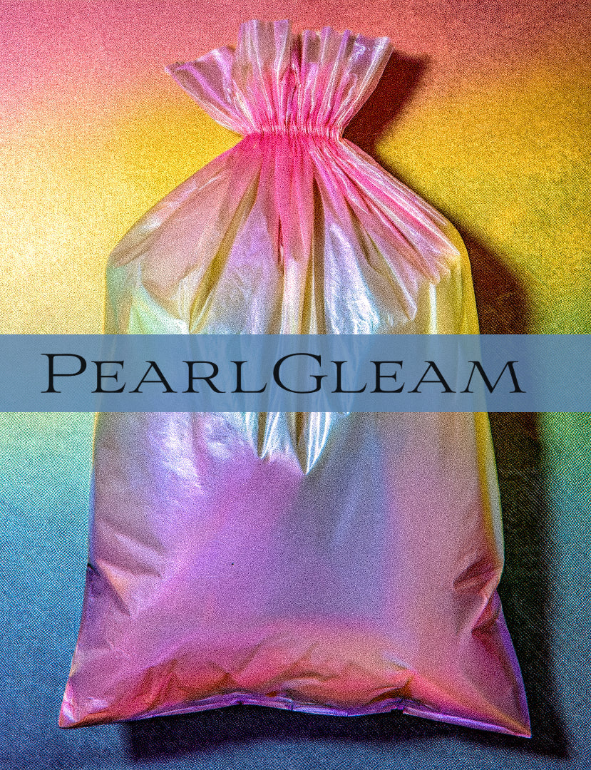 Bolsa de sorpresas para el Día de la Madre