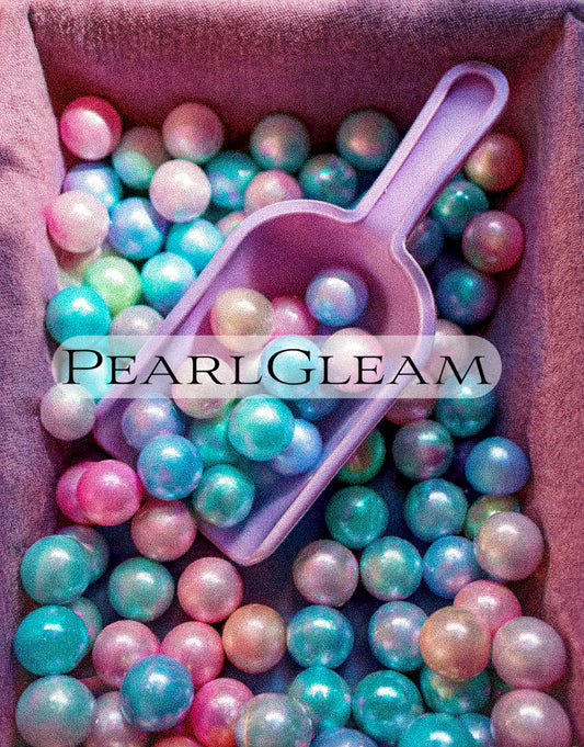 Glücksbälle für „Disney Fans“