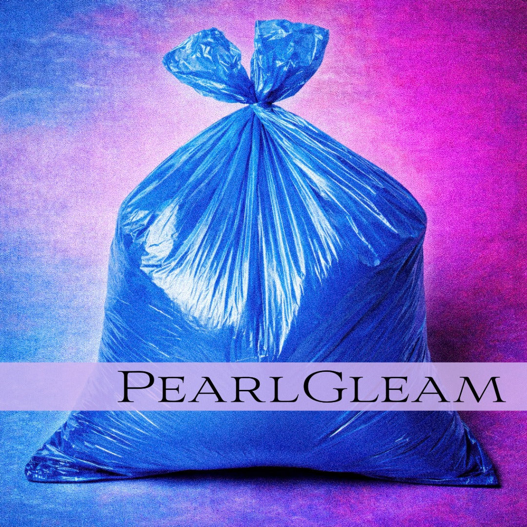 Anti-Winterblues Wundertüte