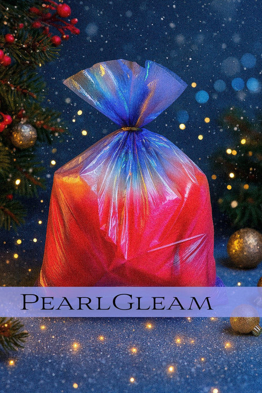 Disney Fans Adventskalender 2025