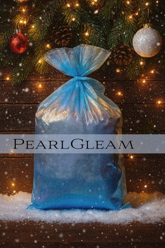 Stitch Fans Adventskalender 2025