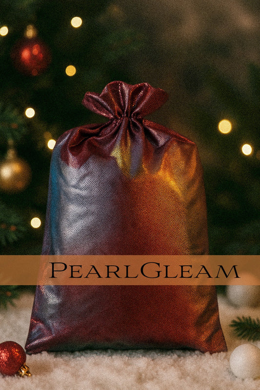 Harry Potter Fans Adventskalender 2025