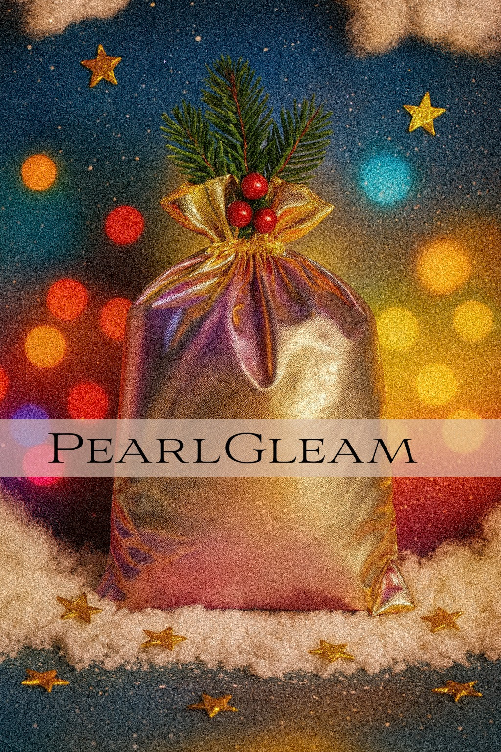 Schmuck-Adventskalender 2025