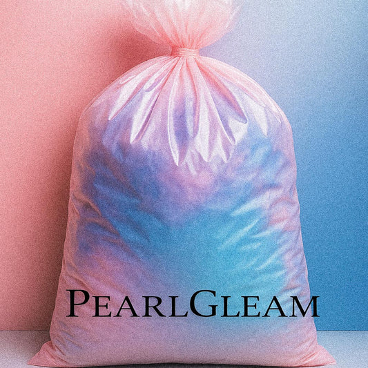 Überraschungstüte für „Stitch-Fans“