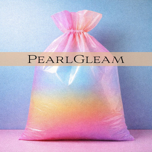 Krimskram Wundertüte