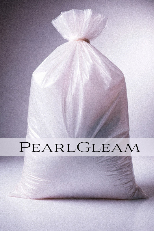 Clean Girl Wundertüte