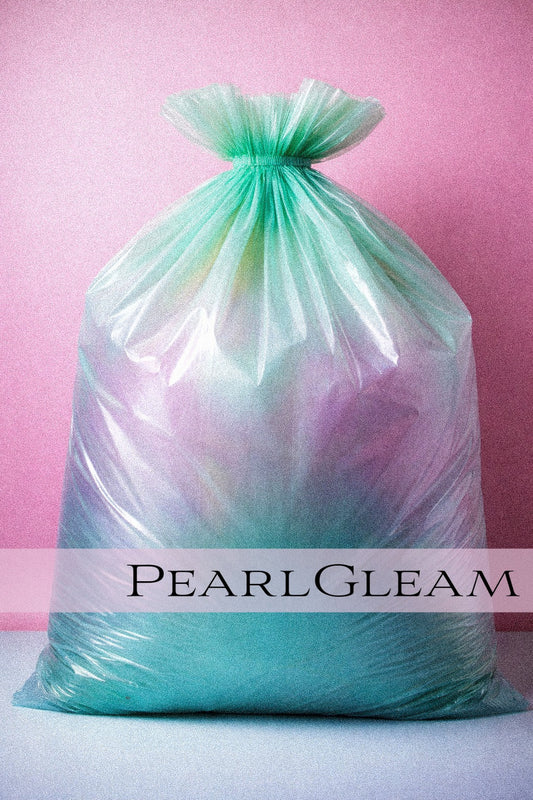 Schreibwaren Mystery Wundertüte