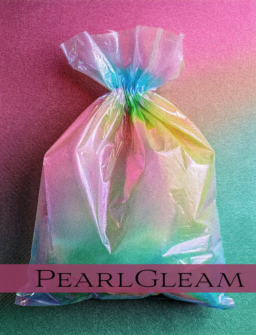 “Children’s Day” surprise bag